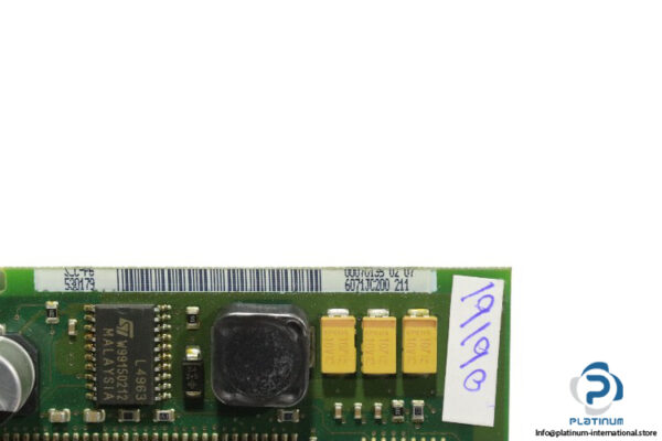 siemens-00070135-02-07_6071JC200-211_A5E00064744-03-circuit-board-(used)-1