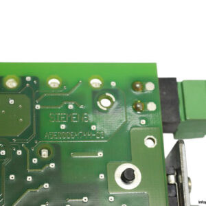 siemens-00070135-02-07_6071JC200-211_A5E00064744-03-circuit-board-(used)-2