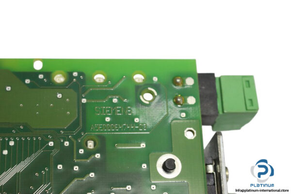 siemens-00070135-02-07_6071JC200-211_A5E00064744-03-circuit-board-(used)-2