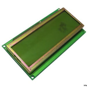 siemens-00070135-02-07_6071JC200-211_A5E00064744-03-circuit-board-(used)-3