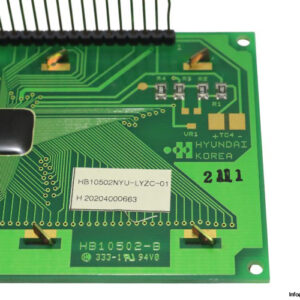 siemens-00070135-02-07_6071JC200-211_A5E00064744-03-circuit-board-(used)-4