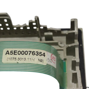 siemens-00070135-02-07_6071JC200-211_A5E00064744-03-circuit-board-(used)-5