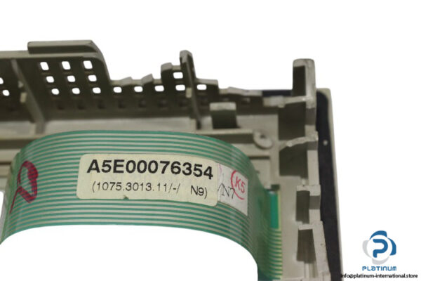 siemens-00070135-02-07_6071JC200-211_A5E00064744-03-circuit-board-(used)-5