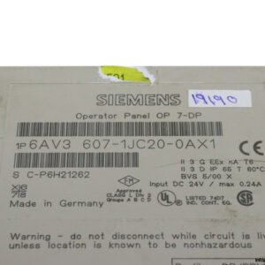 siemens-00070135-02-07_6071JC200-211_A5E00064744-03-circuit-board-(used)-6