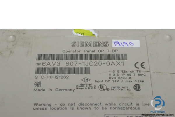 siemens-00070135-02-07_6071JC200-211_A5E00064744-03-circuit-board-(used)-6