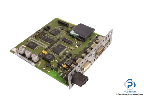 siemens-A6F07800-484_00485301-02-05_A5E00485305-02-circuit-board-(used)