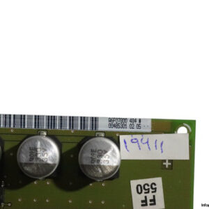 siemens-A6F07800-484_00485301-02-05_A5E00485305-02-circuit-board-(used)-1