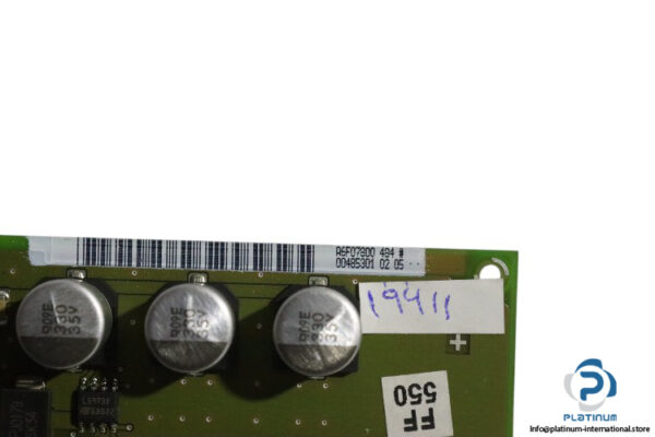 siemens-A6F07800-484_00485301-02-05_A5E00485305-02-circuit-board-(used)-1