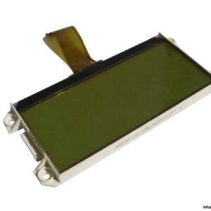 siemens-A6F07800-484_00485301-02-05_A5E00485305-02-circuit-board-(used)-3