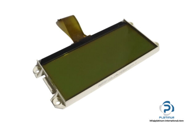 siemens-A6F07800-484_00485301-02-05_A5E00485305-02-circuit-board-(used)-3