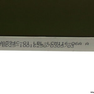 siemens-A6F07800-484_00485301-02-05_A5E00485305-02-circuit-board-(used)-4