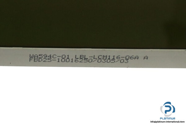 siemens-A6F07800-484_00485301-02-05_A5E00485305-02-circuit-board-(used)-4