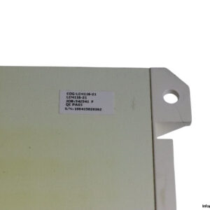 siemens-A6F07800-484_00485301-02-05_A5E00485305-02-circuit-board-(used)-5