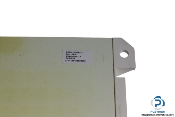 siemens-A6F07800-484_00485301-02-05_A5E00485305-02-circuit-board-(used)-5