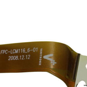 siemens-A6F07800-484_00485301-02-05_A5E00485305-02-circuit-board-(used)-6