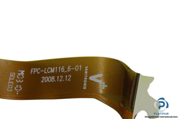 siemens-A6F07800-484_00485301-02-05_A5E00485305-02-circuit-board-(used)-6