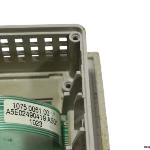 siemens-A6F07800-484_00485301-02-05_A5E00485305-02-circuit-board-(used)-7