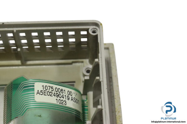 siemens-A6F07800-484_00485301-02-05_A5E00485305-02-circuit-board-(used)-7