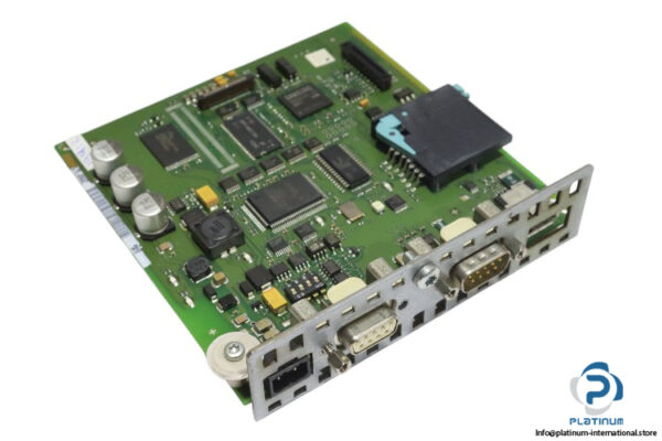 siemens-6410CA01-484_00485301-01-04_A5E00485305-02-circuit-board-(used)