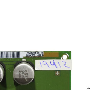 siemens-6410CA01-484_00485301-01-04_A5E00485305-02-circuit-board-(used)-1