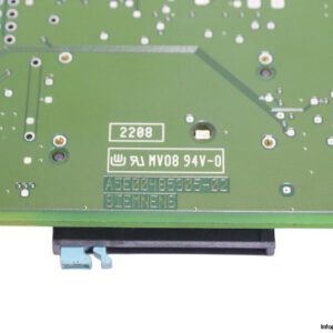 siemens-6410CA01-484_00485301-01-04_A5E00485305-02-circuit-board-(used)-2