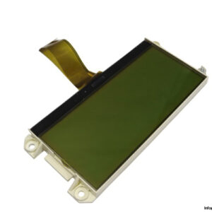 siemens-6410CA01-484_00485301-01-04_A5E00485305-02-circuit-board-(used)-3