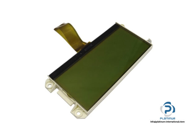 siemens-6410CA01-484_00485301-01-04_A5E00485305-02-circuit-board-(used)-3