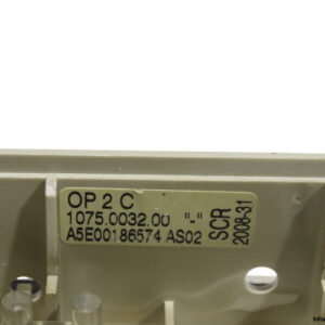 siemens-6410CA01-484_00485301-01-04_A5E00485305-02-circuit-board-(used)-4