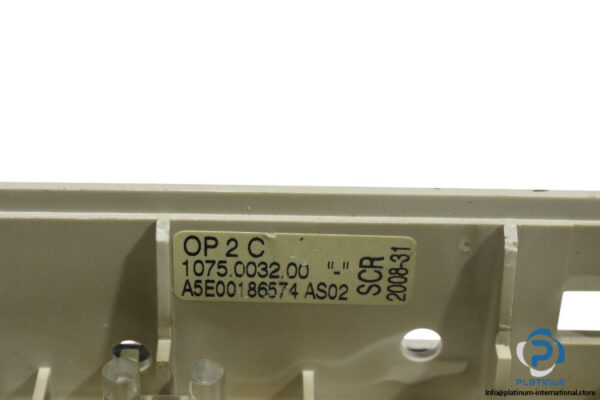 siemens-6410CA01-484_00485301-01-04_A5E00485305-02-circuit-board-(used)-4