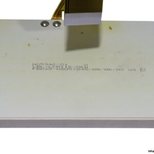 siemens-6410CA01-484_00485301-01-04_A5E00485305-02-circuit-board-(used)-5