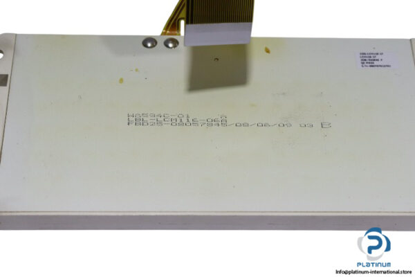 siemens-6410CA01-484_00485301-01-04_A5E00485305-02-circuit-board-(used)-5