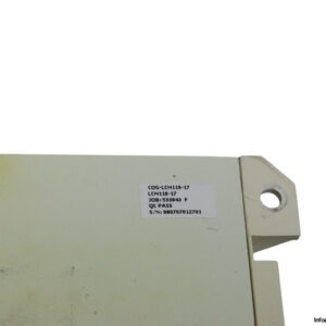 siemens-6410CA01-484_00485301-01-04_A5E00485305-02-circuit-board-(used)-6