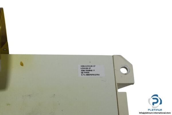 siemens-6410CA01-484_00485301-01-04_A5E00485305-02-circuit-board-(used)-6