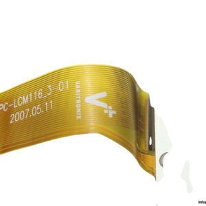 siemens-6410CA01-484_00485301-01-04_A5E00485305-02-circuit-board-(used)-7