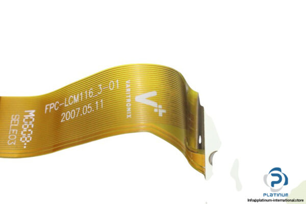 siemens-6410CA01-484_00485301-01-04_A5E00485305-02-circuit-board-(used)-7