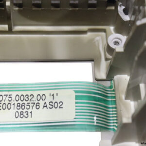 siemens-6410CA01-484_00485301-01-04_A5E00485305-02-circuit-board-(used)-8