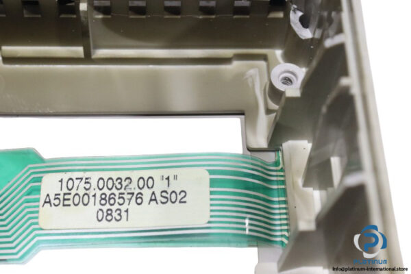 siemens-6410CA01-484_00485301-01-04_A5E00485305-02-circuit-board-(used)-8