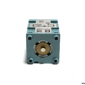 telemecanique-pxc-j121-mechanical-valve-2