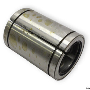 bearings-image-005