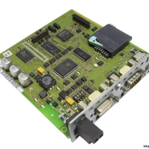 siemens-A6F07786-484_00485301-02-05_A5E00485305-02-circuit-board-(used)