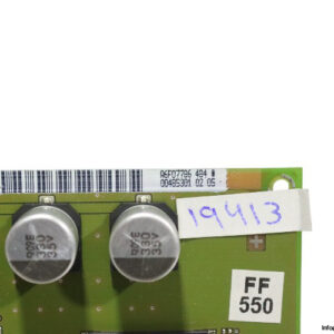 siemens-A6F07786-484_00485301-02-05_A5E00485305-02-circuit-board-(used)-1