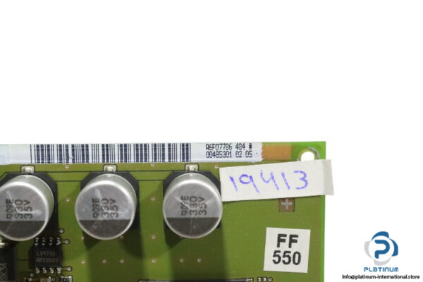 siemens-A6F07786-484_00485301-02-05_A5E00485305-02-circuit-board-(used)-1