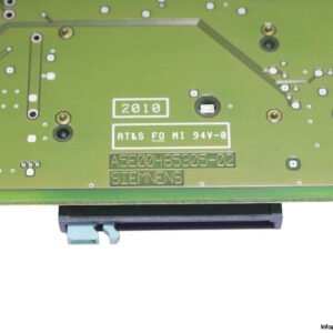 siemens-A6F07786-484_00485301-02-05_A5E00485305-02-circuit-board-(used)-2