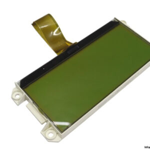 siemens-A6F07786-484_00485301-02-05_A5E00485305-02-circuit-board-(used)-3