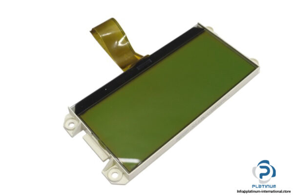 siemens-A6F07786-484_00485301-02-05_A5E00485305-02-circuit-board-(used)-3