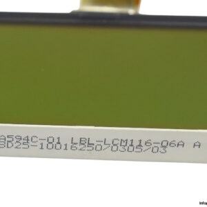 siemens-A6F07786-484_00485301-02-05_A5E00485305-02-circuit-board-(used)-4