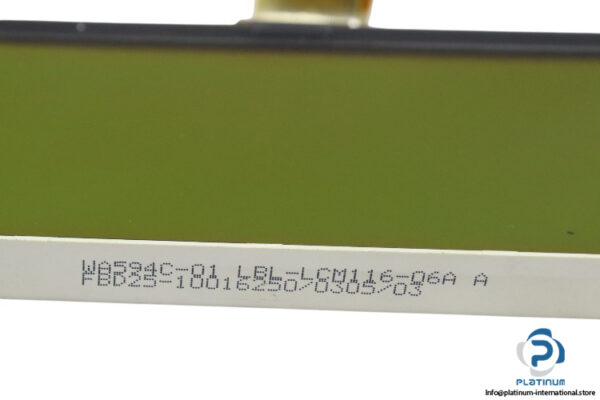 siemens-A6F07786-484_00485301-02-05_A5E00485305-02-circuit-board-(used)-4