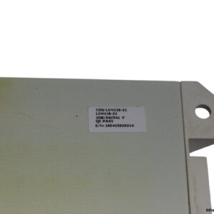 siemens-A6F07786-484_00485301-02-05_A5E00485305-02-circuit-board-(used)-5