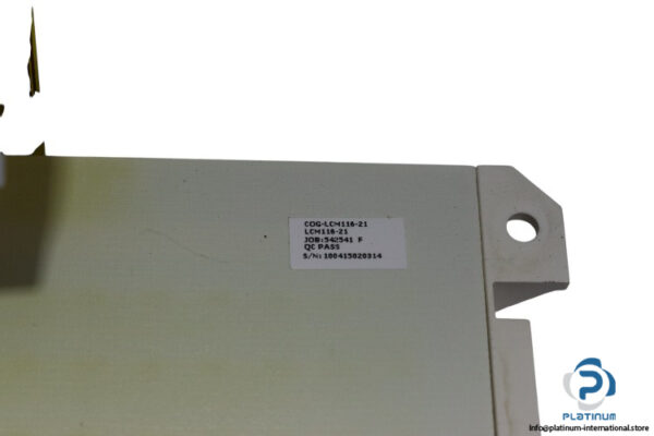 siemens-A6F07786-484_00485301-02-05_A5E00485305-02-circuit-board-(used)-5