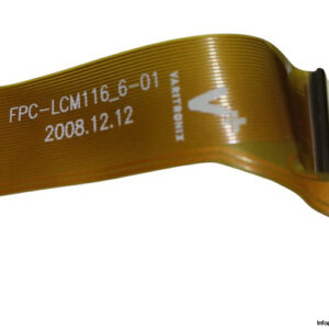 siemens-A6F07786-484_00485301-02-05_A5E00485305-02-circuit-board-(used)-6